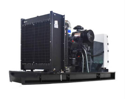 永修宗申动力8kw小型柴油发电机