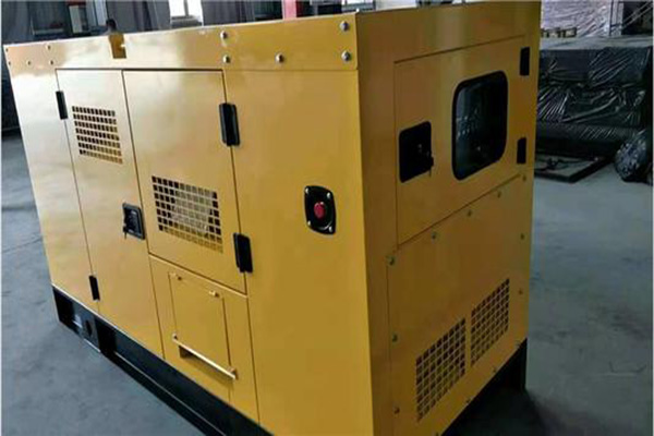 永修发电机出租 永修发电机出租