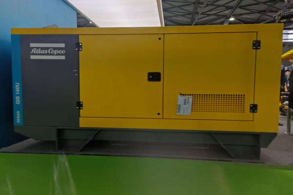 永修发电机出租 永修发电机出租