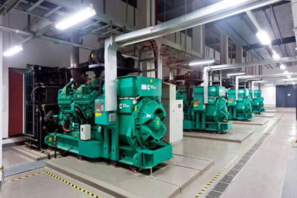 永修发电机出租 永修发电机出租