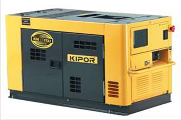 永修发电机出租 永修发电机出租