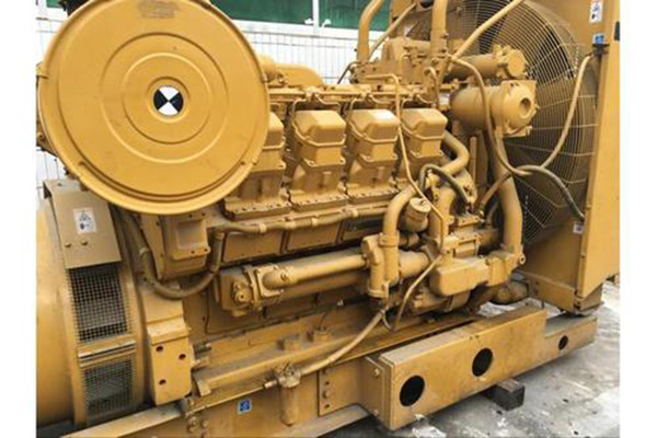 永修发电机出租 永修发电机出租